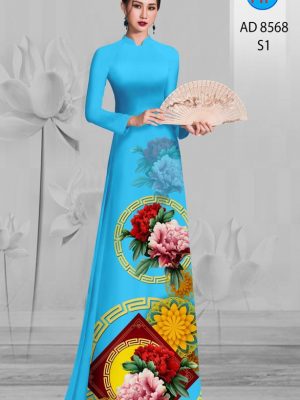 1608522607 vai ao dai hoa in 3D (18)